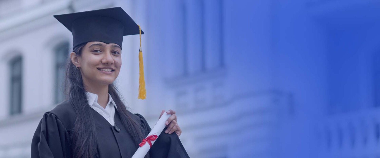 WhatsApp Image 2025-12-15 at 11.55.59 PM