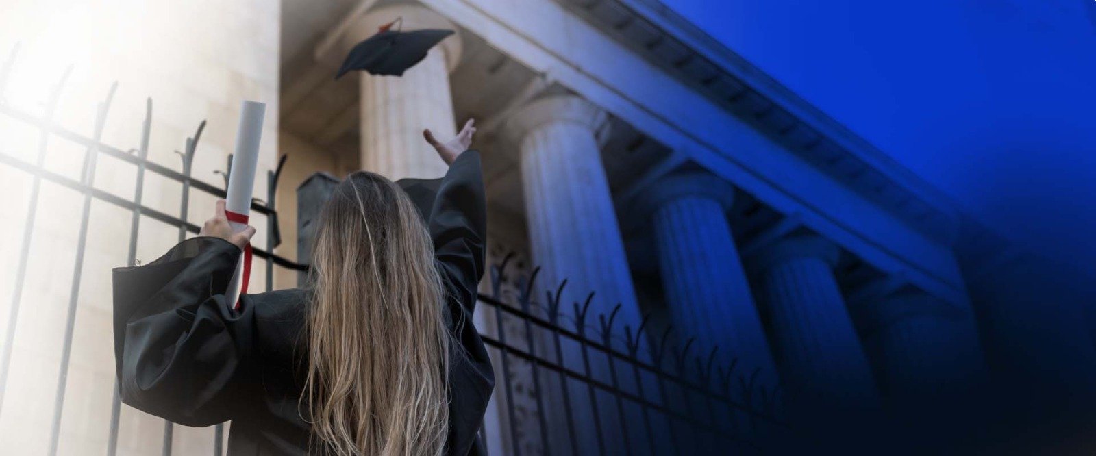 WhatsApp Image 2025-12-15 at 11.56.01 PM